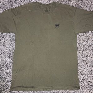 Im selling this for only $10